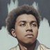 B̷̭̯̃̽̕r̸̦̦̃͜ǘ̷͕ͅņ̴̺̿ō̵̳̰̻͝ (@bruno_ananse) Twitter profile photo B̷̭̯̃̽̕r̸̦̦̃͜ǘ̷͕ͅņ̴̺̿ō̵̳̰̻͝ (@bruno_ananse) Twitter profile photo