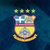 St. Panteleimon F.C. (@stpanteleimonfc) Twitter profile photo St. Panteleimon F.C. (@stpanteleimonfc) Twitter profile photo