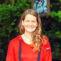 Faye Claridge (@fayeclaridge) 's Twitter Profile