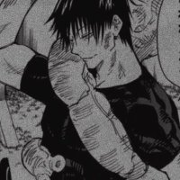 はる (@harusann_1996) 's Twitter Profile