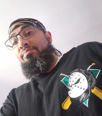 Hip Hop Head
/Emcee/
Sports fan (🏈, 🏒, 🏀,⚽️)
/Music Listener
/Porn/JAV Connoisseur
/BaxWar Member 5713
/Internet Rambler
/Beat Maker
/Otaku/riP!
 #nhlbruins