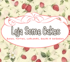 Vendemos cupcakes, tortas, bolos e doces variados. Acompanhem por aqui as novidades e fiquem ligados nas promoções. :)