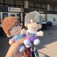 kana (@kn__228) 's Twitter Profile