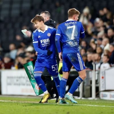 KR_SEOK36's profile picture. 2014 ~ Leicester City till i die🦊💙
⚽️ is my life 😍
Korea 🇰🇷

멸공. 대한민국에서 짱개는 꺼져라.
CCP OUT.  좌파 척결, 공산당 척결, 빨갱이 척결