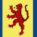 Fenland Tigers V Lloyds BSU (@fenlandflagvbsu) Twitter profile photo Fenland Tigers V Lloyds BSU (@fenlandflagvbsu) Twitter profile photo