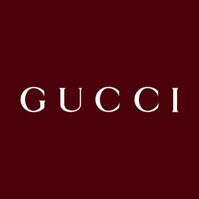 gucciさんのプロフィール画像