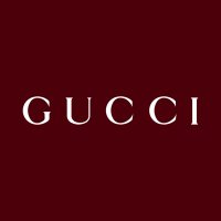 gucci(@gucci) 's Twitter Profileg