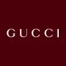 @gucci