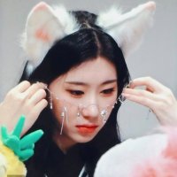 Snow. (@snow010605) 's Twitter Profile Photo Snow. (@snow010605) 's Twitter Profile Photo