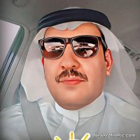 عبدالله العثمان (@abdullah3thman) 's Twitter Profile