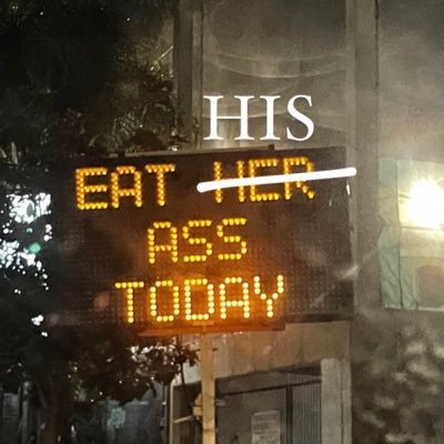 lapasivadomina's profile picture. NSFW 👨🏽‍❤️‍💋‍👨🏽 married, gay 🏳️‍🌈 #powerbottombear #thickthighs chubby waist lo que me gusta lo comparto y punto 🔞