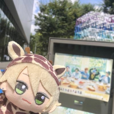 りた🌺さんのプロフィール画像