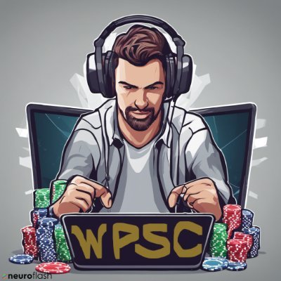 welcome to the first competition of the world poker streamers championship,
follow us in discord for more information, 
https://t.co/KwMjoIAk0J