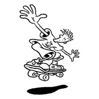 Fido का Dido (@pseudo_rock) 's Twitter Profile Photo Fido का Dido (@pseudo_rock) 's Twitter Profile Photo