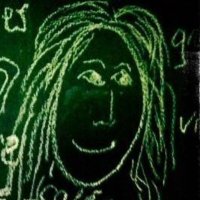 Marie-Anne Paveau (@mapav8) 's Twitter Profile