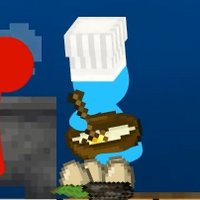 Blue (@bluee_avm) 's Twitter Profile