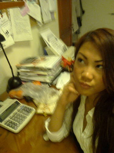 u_completeme's profile picture. 