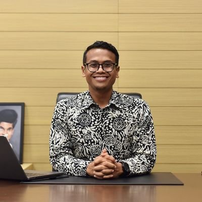 #MalaysiaMaju #3UntukMalaysia #MUDAksi #TEROKA #sudi.