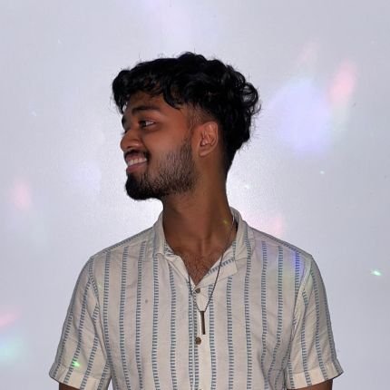 0xJovin's profile picture. Building https://t.co/hhIC0uADeD & https://t.co/ypNAmizPOF @stepseedapp