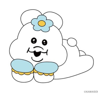 み かさんのプロフィール画像