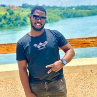 Balamaga Phelix (@phelixmadhiba99) 's Twitter Profile