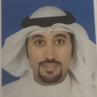 المحامي عبدالعزيز اليحيى(@azizalyahya_) 's Twitter Profile Photo