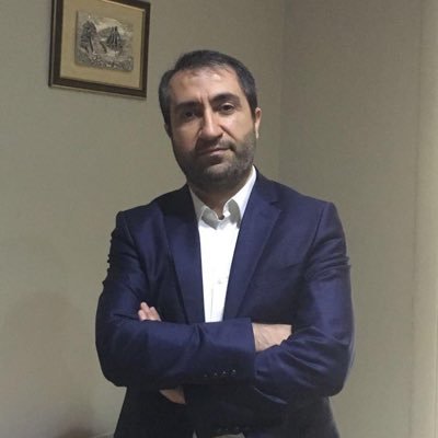 Dr_BSK's profile picture. Tıp Doktoru, Üroloji Uzmanı