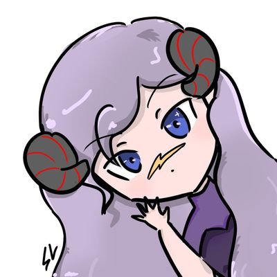 lynn ૮꒰* ´꒳` *꒱ა⚡さんのプロフィール画像