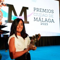 Pepa Moreno (@mjtrivino8) 's Twitter Profile