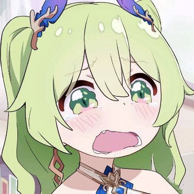 _ishutaru's profile picture. 