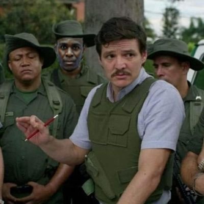 Cpt_edd's profile picture. Manchester United. Human Rights Activist. Teacher.