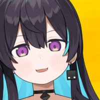 あねま◼️@5/12~活動休止 (@anema0120) 's Twitter Profile