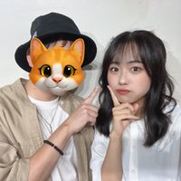 赤から🍰🤍(@sanashikaaaaa) 's Twitter Profile Photo