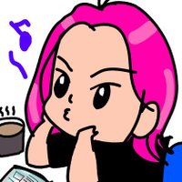 いしきひくい系トモコ🎂 (@t_a_t0313) 's Twitter Profile