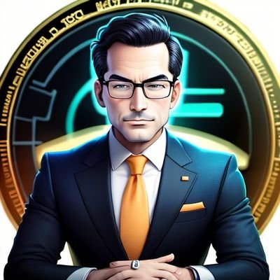 CoinSefiri Profile Picture