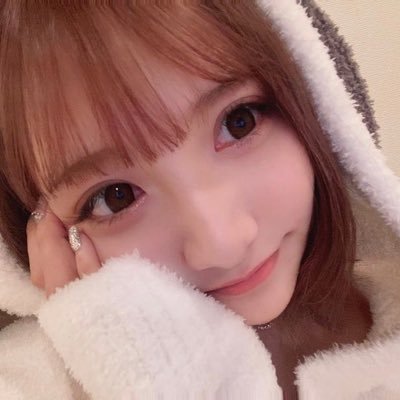 maruiii8085 Profile Picture