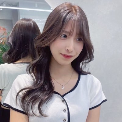 彩葉 彩葉 (@iroha_0521_) / Posts / X