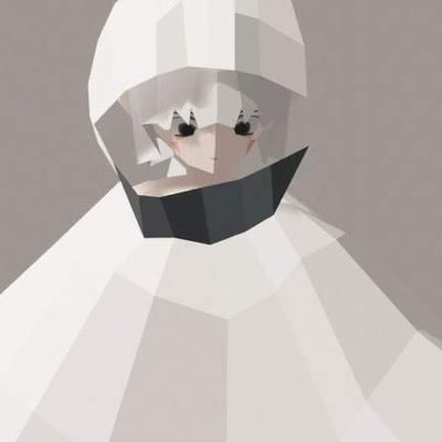 ヘッダーはさく❕🩵
