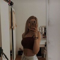 Becky (@paterwade99764) 's Twitter Profile