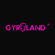 Gyroland