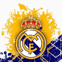 REAL MADRID ™ (@onlyvikingos) 's Twitter Profile