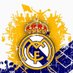 REAL MADRID ™ (@OnlyVikingos) Twitter profile photo