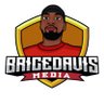 BriceDavisMedia's profile picture. Daily hip-hop reactions, trending news & raw street commentary. Host of Straight From Da Chair. Real takes only. | Brice Davis