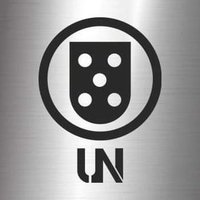 União Nacional (@unionacion63766) 's Twitter Profile Photo União Nacional (@unionacion63766) 's Twitter Profile Photo