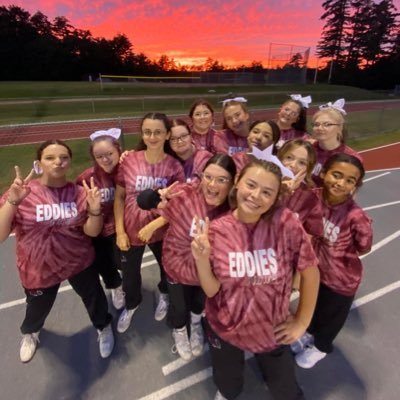 JCDaigle's profile picture. 