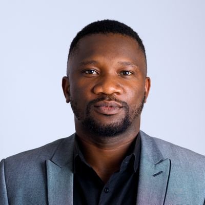 gboladeAgboola's profile picture. #Sustainability #Innovation #Creativity #Infrastructure