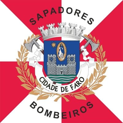 Os actuais Bombeiros Sapadores de Faro, foram fundados em 29 de Novembro de 1882, com o nome de Corpo de Bombeiros Municipais de Faro.