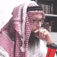 آدم بن صقر الصقور Adam Saqer Sqour (@adam_sqour) 's Twitter Profile
