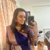 Thirosha (@thirosha_) Twitter profile photo Thirosha (@thirosha_) Twitter profile photo