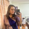 thirosha_'s profile picture. 𝒮𝑒𝑒𝓀𝑒𝓇 𝑜𝒻 𝑒𝓋𝑒𝓇𝓎𝒹𝒶𝓎 𝓂𝒶𝑔𝒾𝒸 🤎